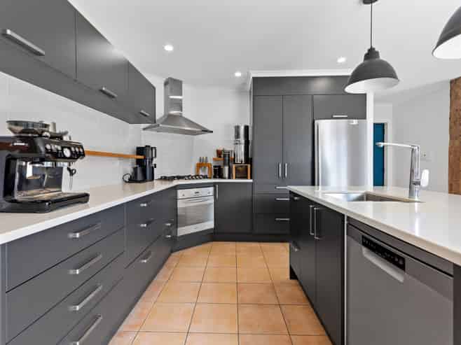 14 Sarah Place, Papamoa