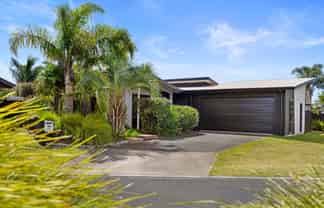 14 Sarah Place, Papamoa