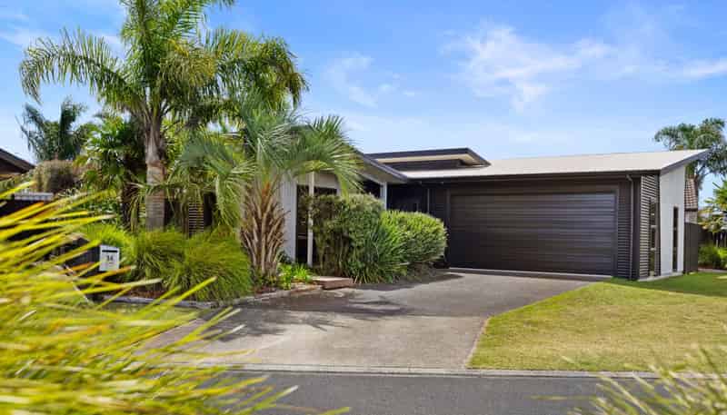 14 Sarah Place, Papamoa