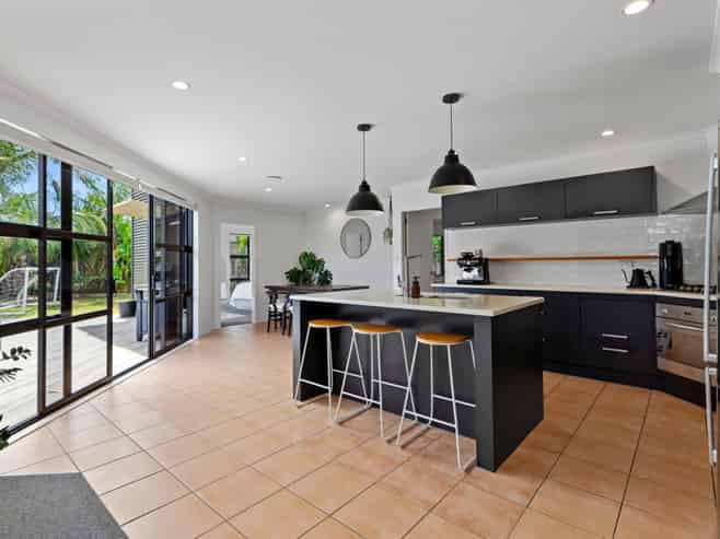 14 Sarah Place, Papamoa