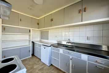 103 Grey Street, Ashburton