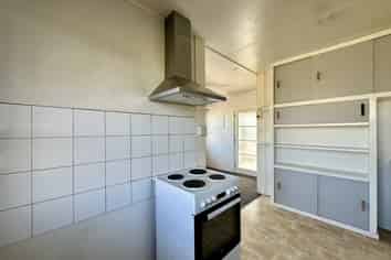 103 Grey Street, Ashburton