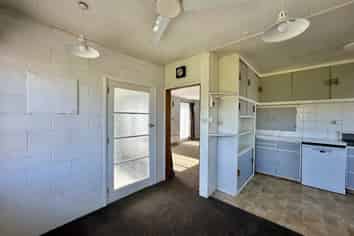 103 Grey Street, Ashburton