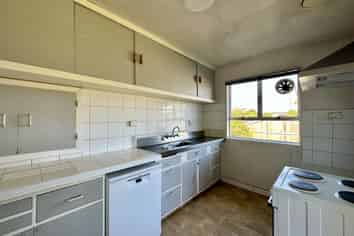 103 Grey Street, Ashburton