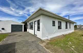 103 Grey Street, Ashburton