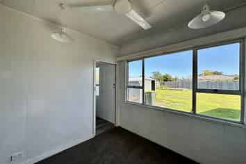 103 Grey Street, Ashburton