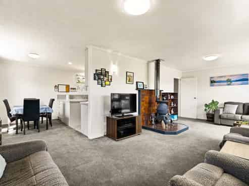 33 Walton Park Avenue, Fairfield