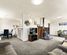 33 Walton Park Avenue, Fairfield, Dunedin City, Otago