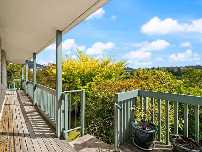 33 Walton Park Avenue, Fairfield