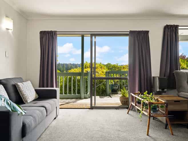 33 Walton Park Avenue, Fairfield