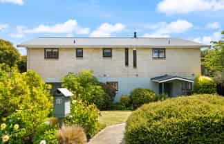 33 Walton Park Avenue, Fairfield