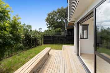 4/224 Princes Street East, Otahuhu