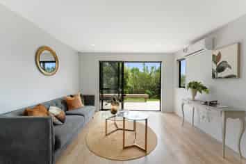 4/224 Princes Street East, Otahuhu