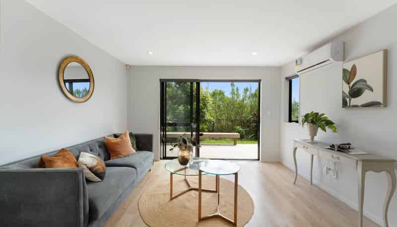 4/224 Princes Street East, Otahuhu