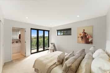 4/224 Princes Street East, Otahuhu