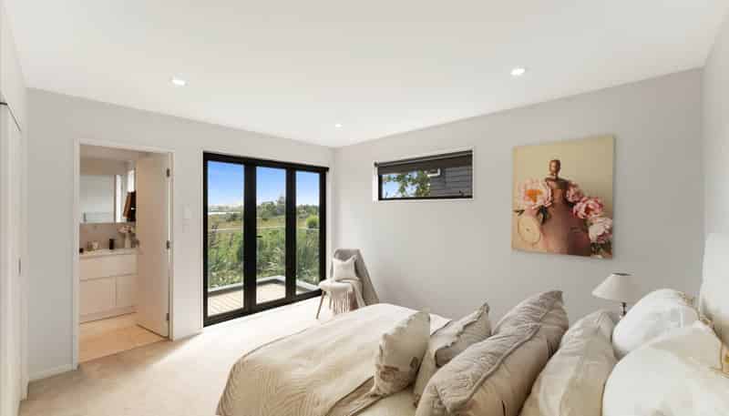 4/224 Princes Street East, Otahuhu