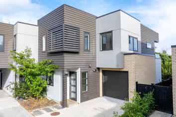 4/224 Princes Street East, Otahuhu