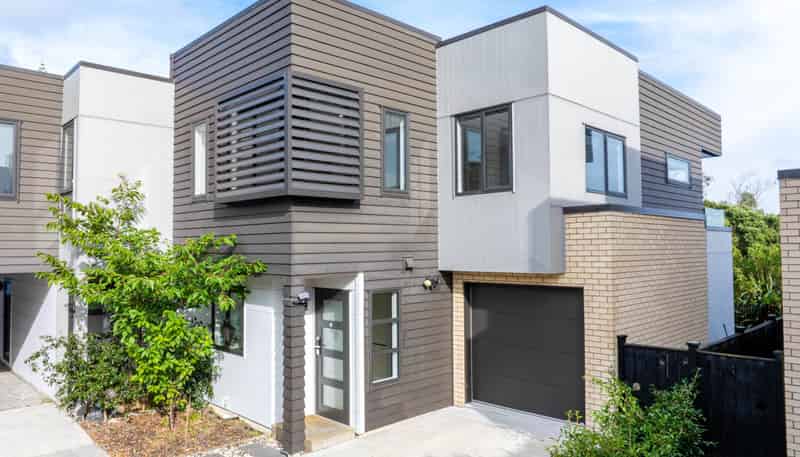 4/224 Princes Street East, Otahuhu