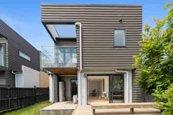 4/224 Princes Street East, Otahuhu