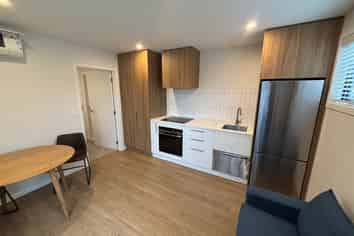 22b Rushland Road, Jacks Point