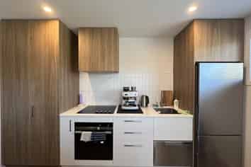 22b Rushland Road, Jacks Point