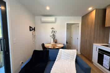 22b Rushland Road, Jacks Point