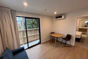 22b Rushland Road, Jacks Point