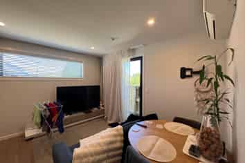 22b Rushland Road, Jacks Point