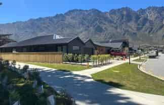 22b Rushland Road, Jacks Point