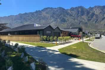 22b Rushland Road, Jacks Point