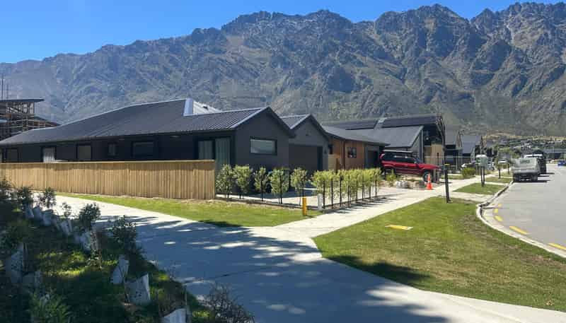 22b Rushland Road, Jacks Point