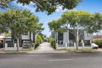 7/224 Princes Street East, Otahuhu