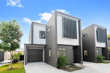 7/224 Princes Street East, Otahuhu