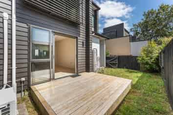 7/224 Princes Street East, Otahuhu