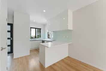 7/224 Princes Street East, Otahuhu