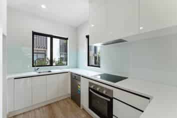 7/224 Princes Street East, Otahuhu