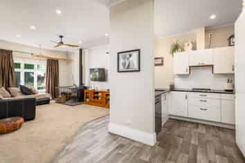 4942 Waimate Highway, GLENAVY