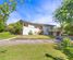 58 Taipari Road, Te Atatu Peninsula, Waitakere City, Auckland