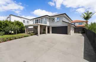 40 Kokako Rise, Papakura