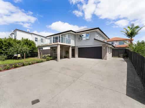 40 Kokako Rise, Papakura