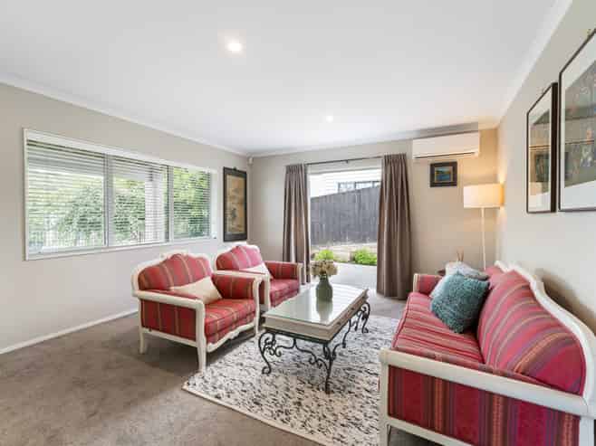 40 Kokako Rise, Papakura