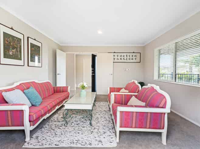 40 Kokako Rise, Papakura