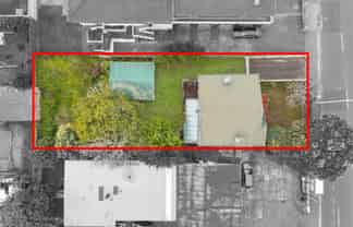 273 Balmoral Road, Sandringham