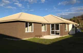 10 Wilson Street, Renwick