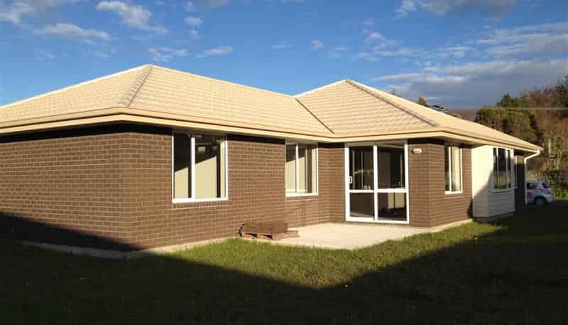 10 Wilson Street, Renwick