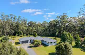 111 Riversteam Drive, Kerikeri