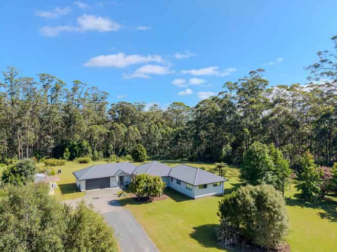 111 Riversteam Drive, Kerikeri