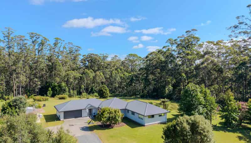 111 Riversteam Drive, Kerikeri