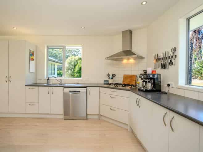 111 Riversteam Drive, Kerikeri