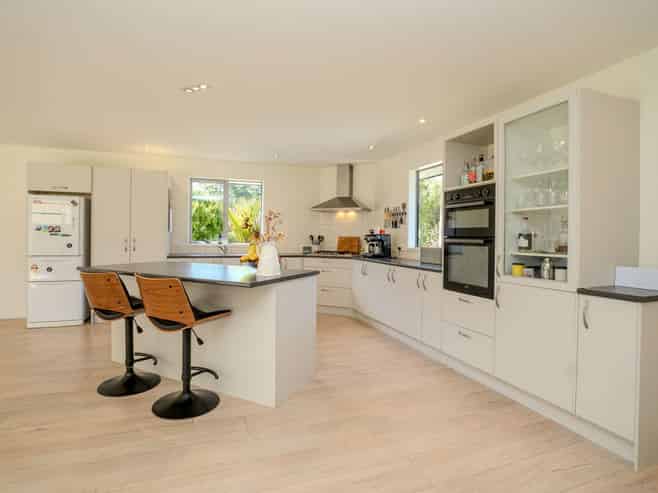 111 Riversteam Drive, Kerikeri